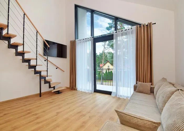 Byc Morze 波别罗沃