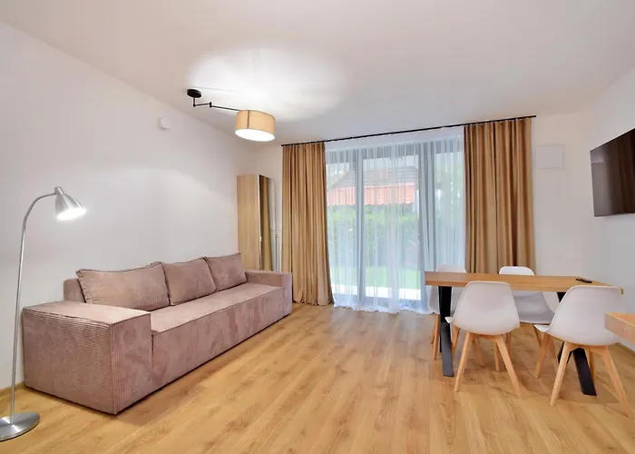 Byc Morze 波别罗沃