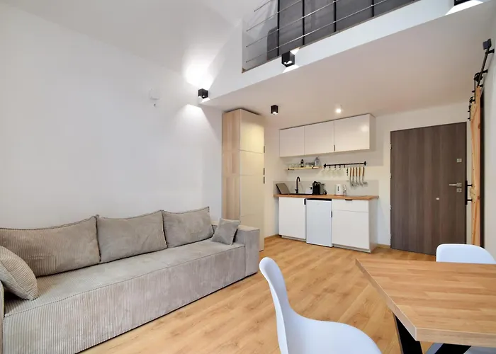 Byc Morze 招待所 波别罗沃